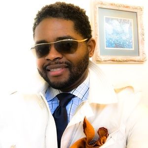 Meet your Posher, Jean-carell